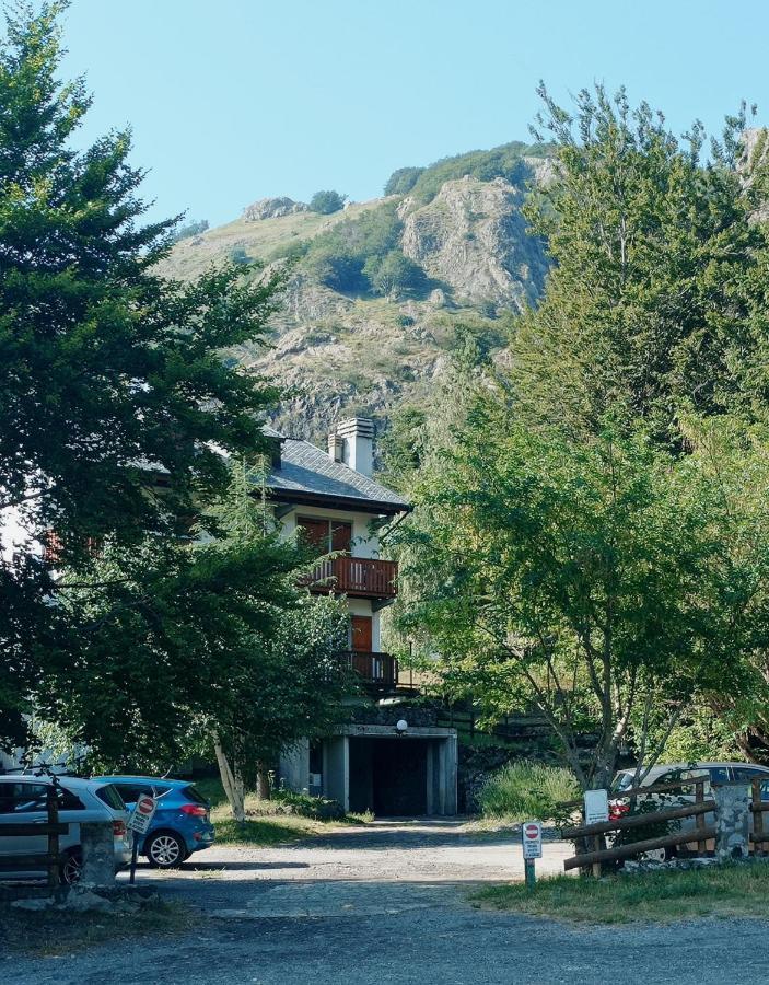 Rocca D'Aveto 20 Mt Dalla Seggiovia E Vista Montagne Con Wifi Internet Apartment Santo Stefano d'Aveto Exterior photo